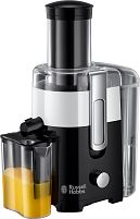 Картинка  Соковыжималка Russell Hobbs  Horizon (24741-56) магазин cd-market