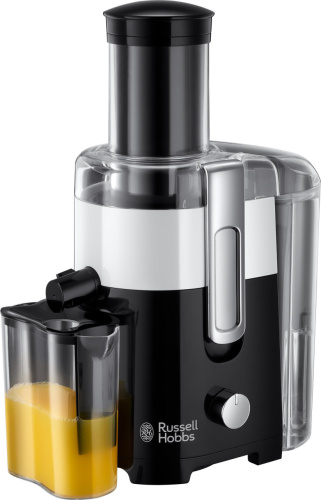 Картинка  Соковыжималка Russell Hobbs  Horizon (24741-56) от магазина cd-market
