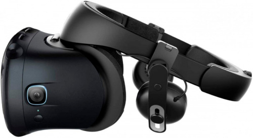 Картинка  Система виртуальной реальности HTC VIVE COSMOS Elite (99HART008-00) от магазина cd-market фото 4