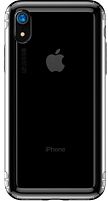 Картинка  Чехол Baseus для iPhone XR Safety Airbags, TR (ARAPIPH61-SF02) магазин cd-market