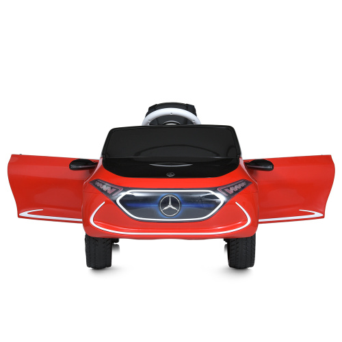 Електромобіль дитячий Bambi Racer M 5107EBLR-3 фото 6