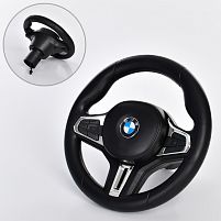 Кермо для дитячого електромобіля Bambi Racer M 4791-ST WHEEL