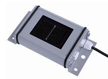 Картинка  Модуль Sensor Box Professional (SL255896) магазин cd-market