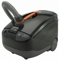 Картинка  Пылесос моющий Thomas Twin Sigma Aquafilter (788559) магазин cd-market