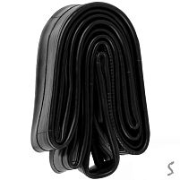 Камера для велосипеда schrader 26*2.1" Stenson VL37056