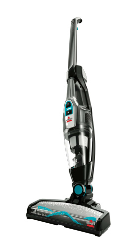 Картинка  Пылесос аккумуляторный Bissell MultiReach Essential 18V  (2280N) от магазина cd-market фото 2