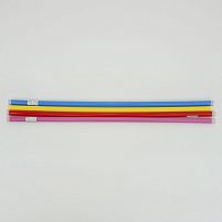 Палиця гімнастична велика S0026 "M Toys"