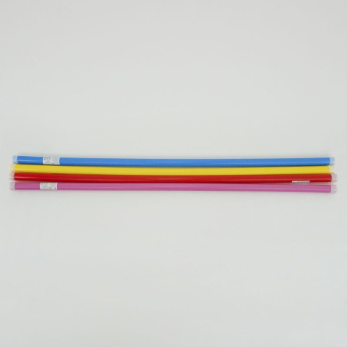 Палиця гімнастична велика S0026 "M Toys"