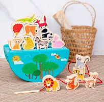 Балансир C 75592