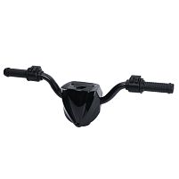 Кермо для дитячого електроквадроцикла Bambi Racer M 6309-ST-WHEEL