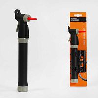 Насос F 32212 на листі