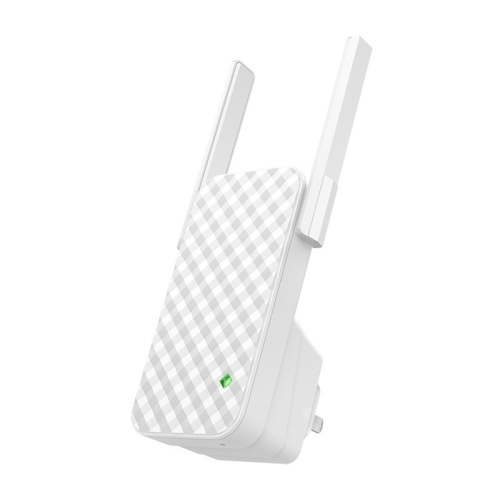 Картинка  Расширитель WiFi-покрытия TENDA  N300, 2x3dBi ант (A9) от магазина cd-market фото 2