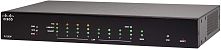 Картинка  Маршрутизатор Cisco RV260P VPN Router (RV260P-K9-G5) магазин cd-market