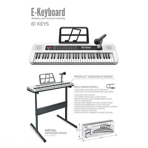 Піаніно 328-77 в коробці