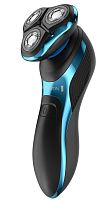 Картинка  Роторная бритва Remington  (XR1470) магазин cd-market