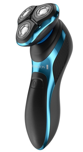 Картинка  Роторная бритва Remington  (XR1470) от магазина cd-market