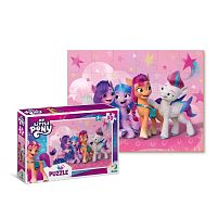 Пазл "My Little Pony" 200307 "Dodo", 30 елементів