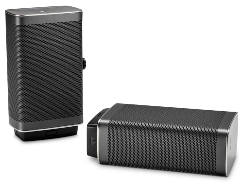 Картинка  Звуковая панель JBL BAR 5.1 (JBLBAR51BLKEP) от магазина cd-market фото 4