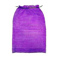 Сітка овочева 40кг 50*80см Stenson MH-6023-40V