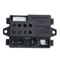 Блок управління дитячим електромобілем Bambi Racer M 6354-RC RECEIVER (12V)