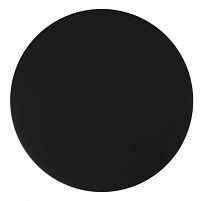 Картинка  Беспроводное ЗУ Remax Flying Saucer Wireless Charger 5W, black (RP-W3-BLACK) магазин cd-market