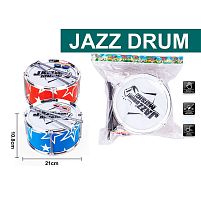 Барабан 3166 2 види, в пакеті ВИДАЄТЬСЯ МІКС ВИДІВ