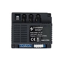 Блок управління дитячим електромобілем Bambi Racer M 6301-RC RECEIVER (12V)