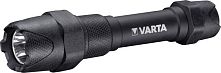 Картинка  Фонарь Varta Indestructible F20 Pro LED 2хАА (18711101421) магазин cd-market