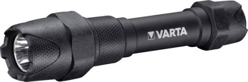 Картинка  Фонарь Varta Indestructible F20 Pro LED 2хАА (18711101421) от магазина cd-market