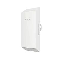 Картинка  Точка доступу TENDA  N300 (клиент), 1xFE, 8dBi, зовн, passive PoE (O1) магазин cd-market