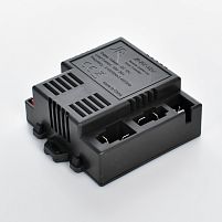 Блок управління дитячим електромобілем Bambi Racer M 4806-RC RECEIVER