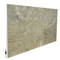 Картинка  Панель отопления инфракрасная Teploceramic TCM800-12316 магазин cd-market