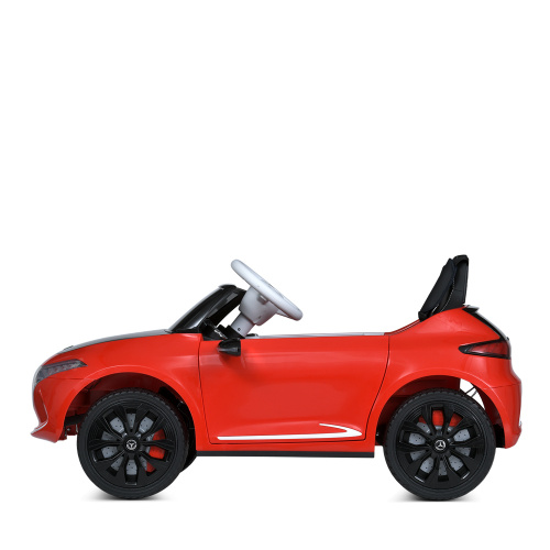 Електромобіль дитячий Bambi Racer M 5107EBLR-3 фото 8