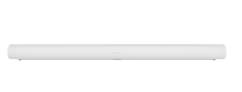 Картинка  Саундбар Sonos Arc White (ARCG1EU1) от магазина cd-market