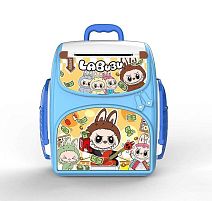 Сейф 8688 J герой, кодовий замок, звуки, підсвічування, іграшкові гроші, в коробці