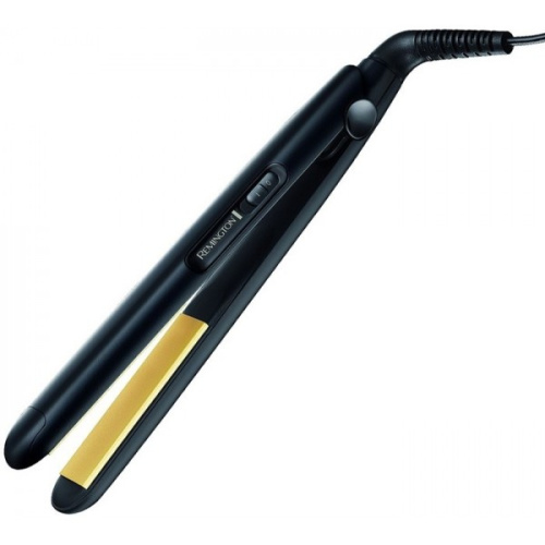 Картинка  Щипцы-выпрямитель для волос Remington  Ceramic (S1450) от магазина cd-market фото 4