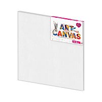 Полотно для малювання "Art Canvas" AC-31×31 "Danko Toys"