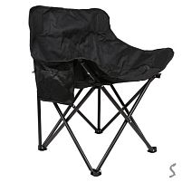 Крісло розкладне "Павук" 45*45*69см Stenson MH-5559B