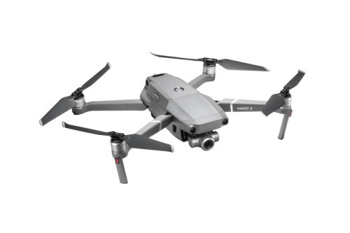 Картинка  Квадрокоптер DJI Mavic 2 Pro (CP.MA.00000013.01) от магазина cd-market