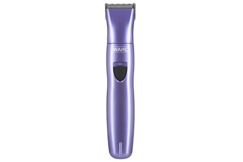 Картинка  Триммер женский Wahl Pure Confidence Kit  (09865-116) от магазина cd-market фото 2