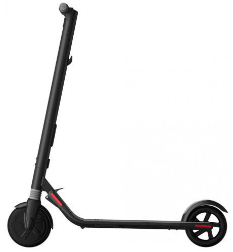 Картинка  Электросамокат Ninebot by Segway ES1 (40.01.0000.01) от магазина cd-market