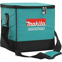 Картинка  Сумка Makita для інструментів 30 см () (831274-0) магазин cd-market
