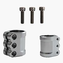 Затискач керма (для трюкового самоката Best Scooter «SIMBIOTE»)