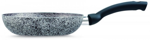 Картинка  Сковорода Pensofal PEN8004 Vesuvius, 28см от магазина cd-market
