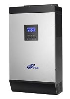 Картинка  Інвертор FSP Xpert Solar 4000VA MPPT, 48V (Xpert_4K-48) магазин cd-market