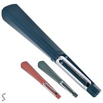 Овочечистка 15см Stenson R99813