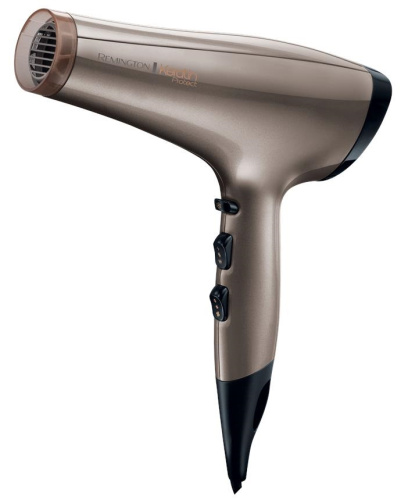 Картинка  Фен Remington  Keratin Protect (AC8002) от магазина cd-market