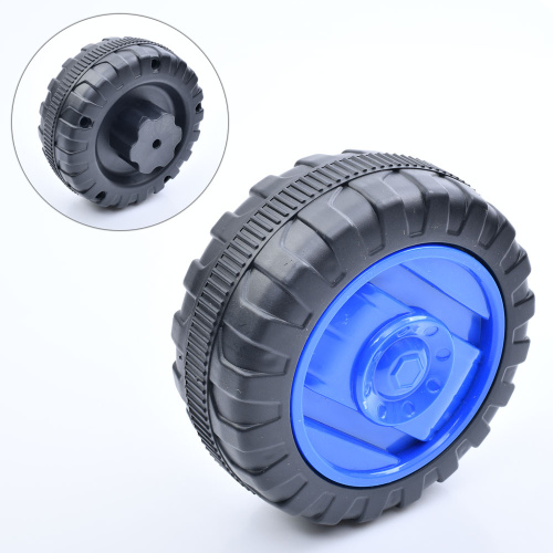 Колесо для дитячого веломобіля Bambi Racer M 5787-WHEEL (заднє)