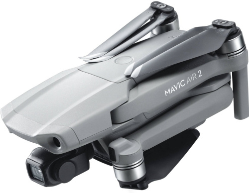 Картинка  Квадрокоптер DJI Mavic Air 2 (CP.MA.00000178.01) от магазина cd-market фото 13