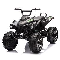Електроквадроцикл дитячий Bambi Racer M 5102EL-2(24V)